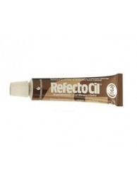 /products/tinte-pestanas-refectocil-marron-3-15ml/